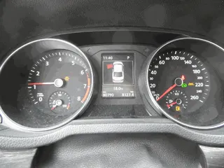 Passat 2.0 TSI 현황 사진 8