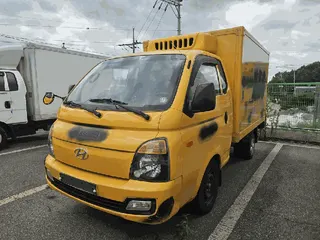 차량 사진