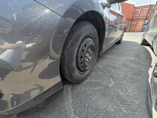 ACCORD 2.4 현황 사진 6