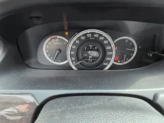 ACCORD 2.4 현황 사진 7