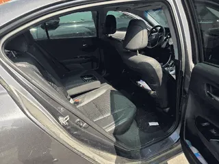 ACCORD 2.4 현황 사진 8