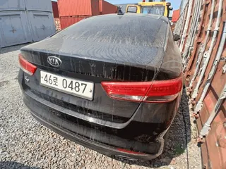 K5 현황 사진 4
