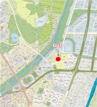 차량 사진