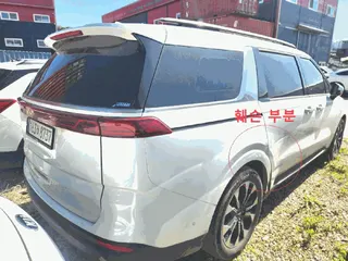 카니발 현황 사진 6