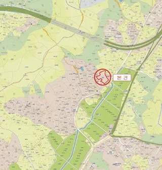 E300 4Matic 현황 사진 13