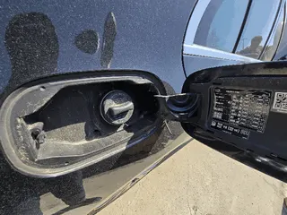 E300 4Matic 현황 사진 10