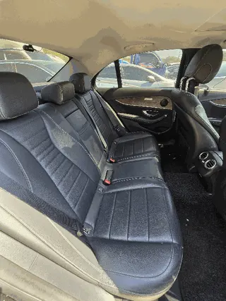 E300 4Matic 현황 사진 7