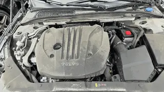 볼보 S60B5 현황 사진 5