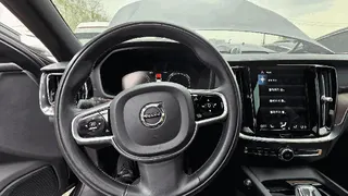볼보 S60B5 현황 사진 7