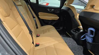 볼보 S60B5 현황 사진 8