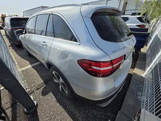 GLC220 d 4Matic 현황 사진 17