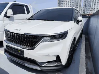 카니발 현황 사진 4