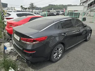 K5 현황 사진 3