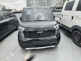 차량 사진