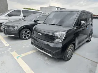 차량 사진