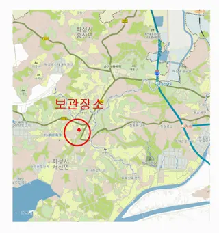 토레스 현황 사진 8