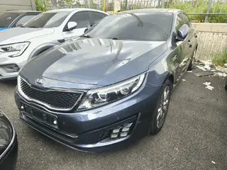 K5 현황 사진 2