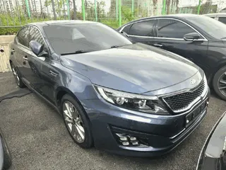 K5 현황 사진 3