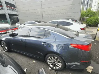 K5 현황 사진 4
