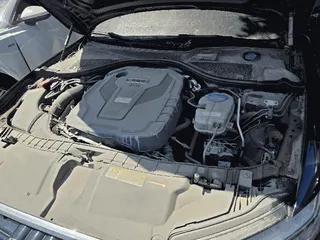 A6 35 TDI 현황 사진 7