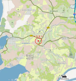 스파크 1.0 현황 사진 9