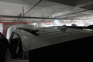 셀토스 현황 사진 14