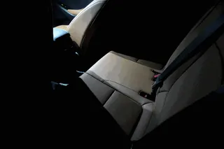 셀토스 현황 사진 10