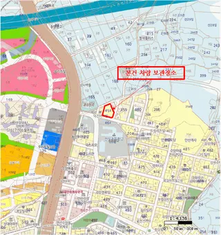 ST1 현황 사진 10