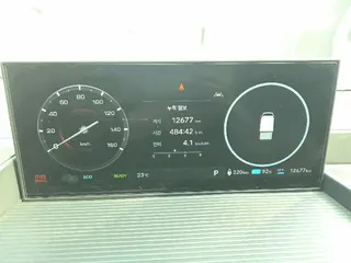 ST1 현황 사진 7