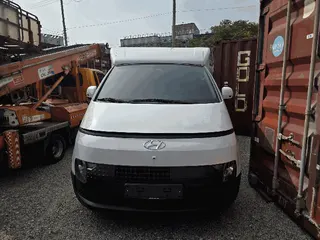 ST1 현황 사진 1