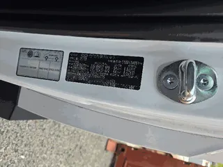 ST1 현황 사진 11