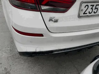 K5 현황 사진 3