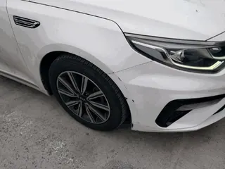 K5 현황 사진 6