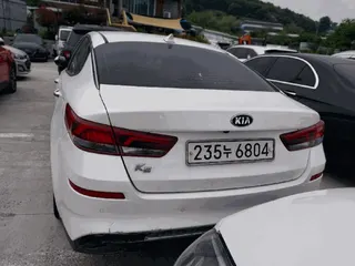 K5 현황 사진 5