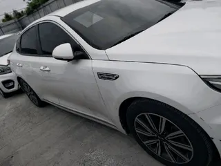 K5 현황 사진 4