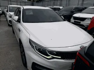 K5 현황 사진 8