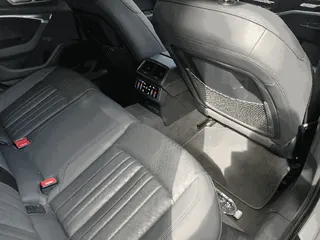 A6 40 TDI quattro 현황 사진 12
