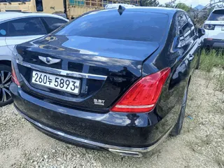 EQ900 현황 사진 4