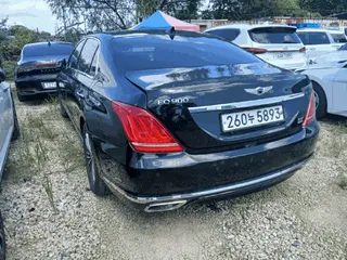 EQ900 현황 사진 5