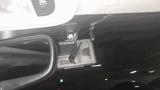 짚 체로키 2.4 AWD 현황 사진 9