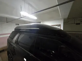 카니발 하이리무진 현황 사진 5