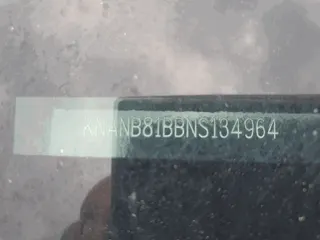 카니발 현황 사진 14