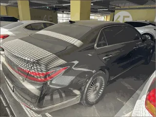 G90 현황 사진 4