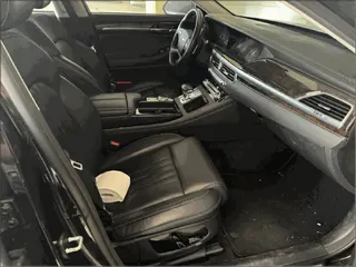 G90 현황 사진 9