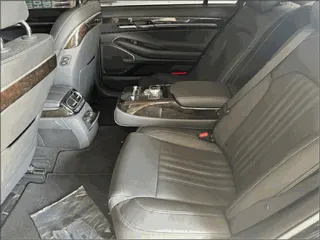 G90 현황 사진 10
