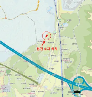 지프 체로키 2.4 현황 사진 8