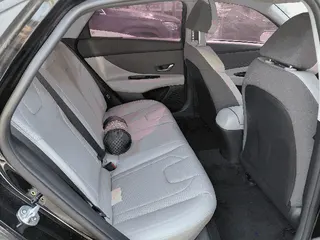 MUSSO EV 현황 사진 6