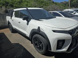 MUSSO EV 현황 사진 8