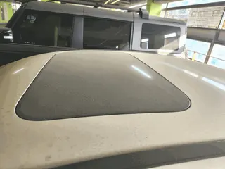 E200 d 4Matic 현황 사진 11