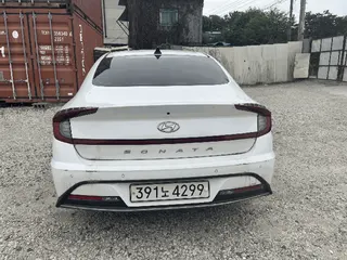 쏘나타(SONATA) 현황 사진 6